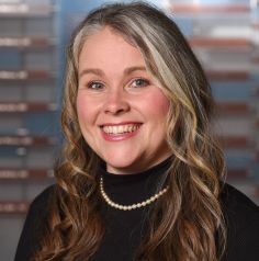 Shannon  Dodge, RN, BSN, BA, AAS, CPN